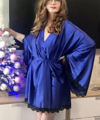 Проститутка Диана